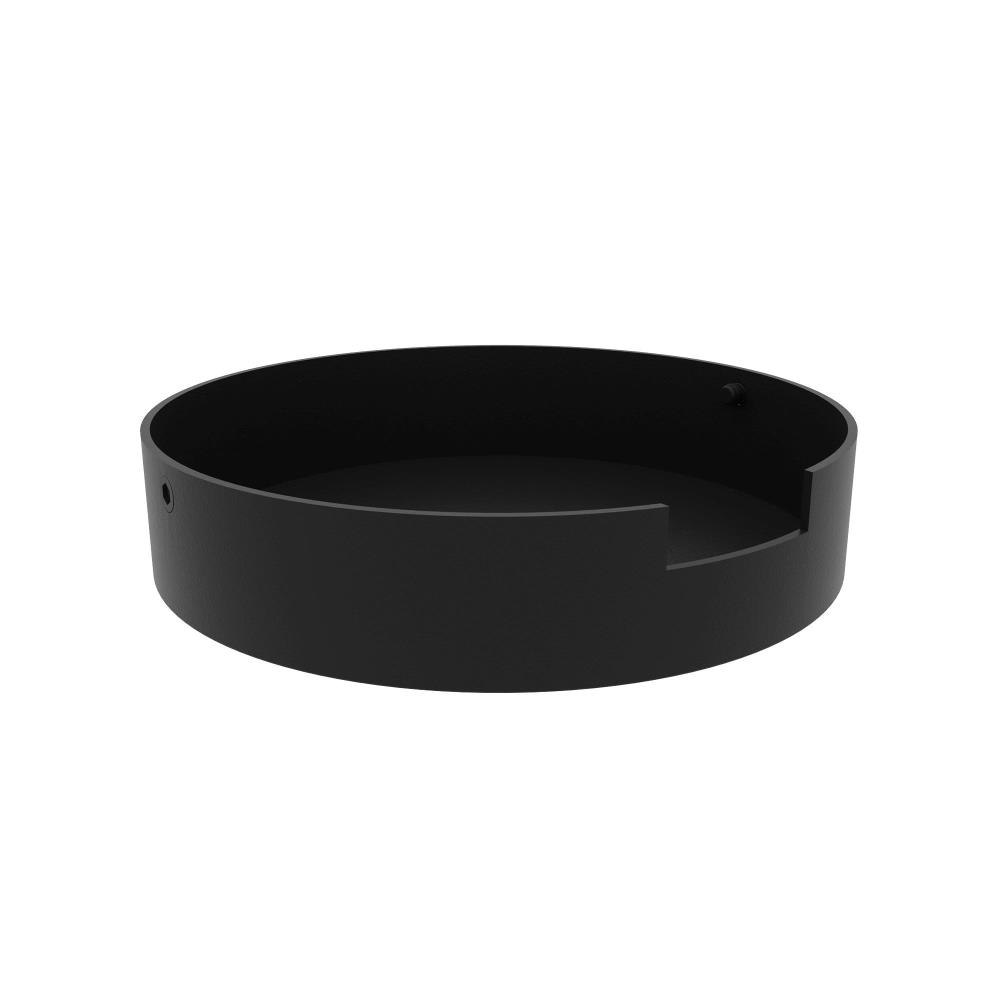 TR989361-BK