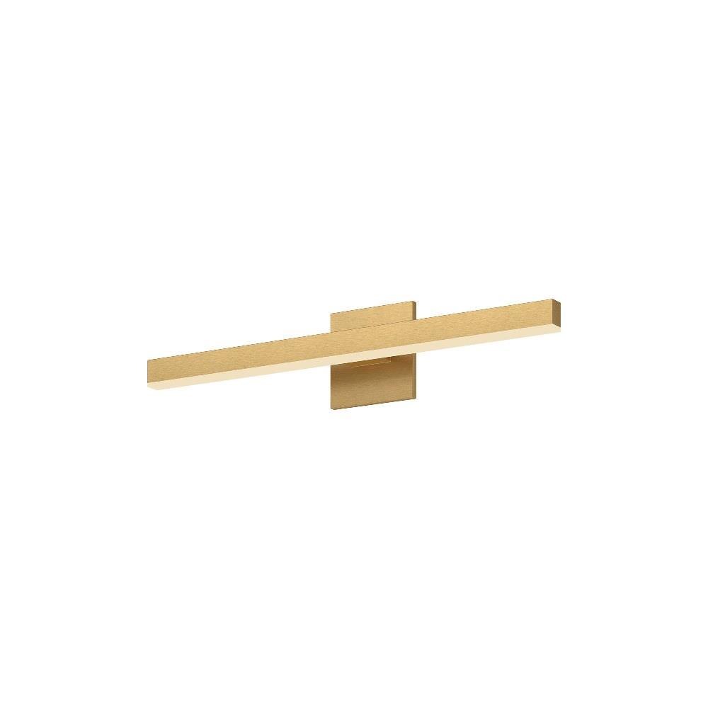 VL10323-BG