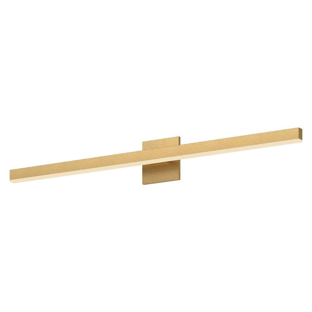 VL10337-BG