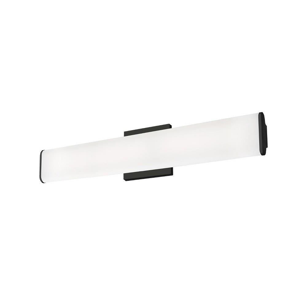 VL60224-BK
