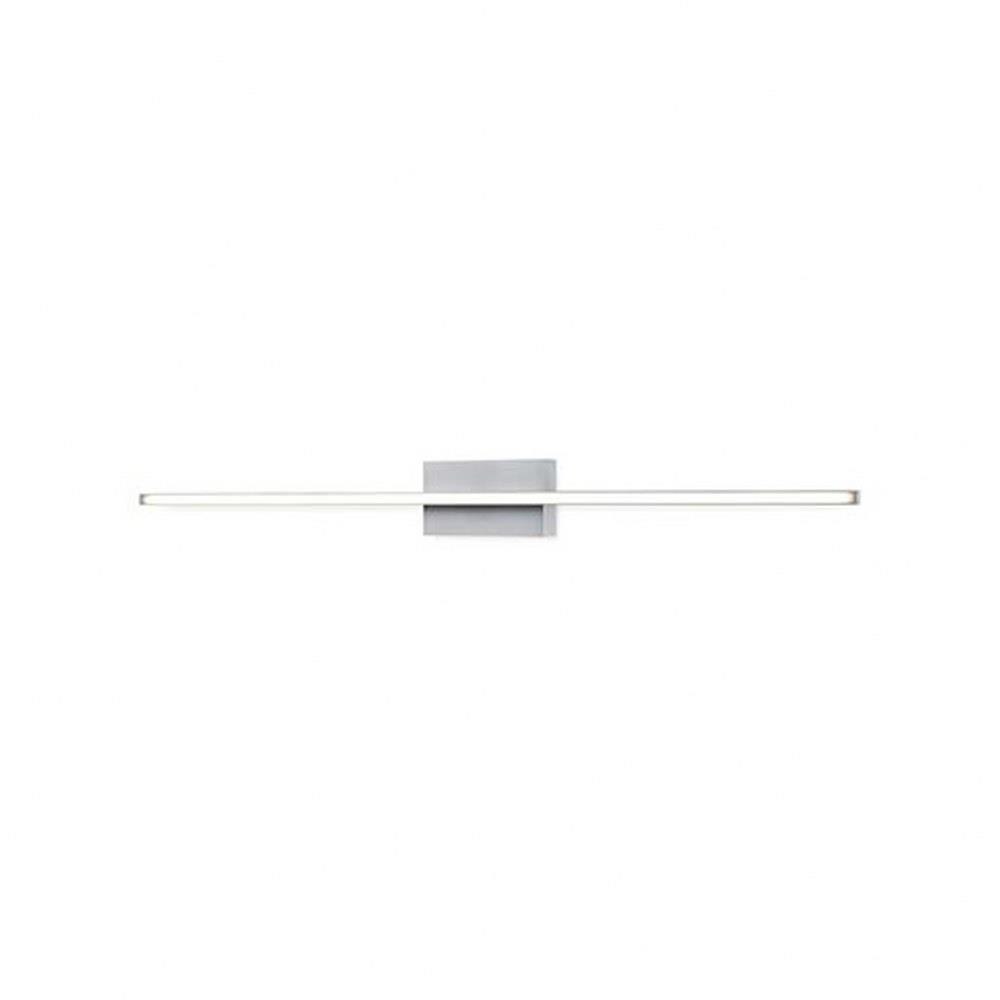 WS18236-BN