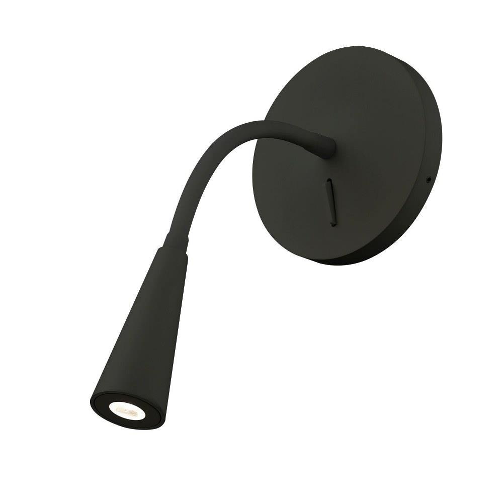 WS18901-BK