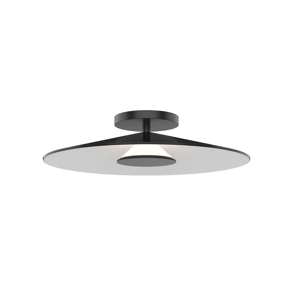 WS22915-BK/WH