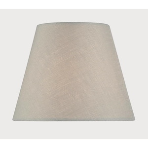 Accessory - 5 Inch Chandelier Shade - 448428