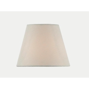 Accessory - 5 Inch Chandelier Shade - 448426