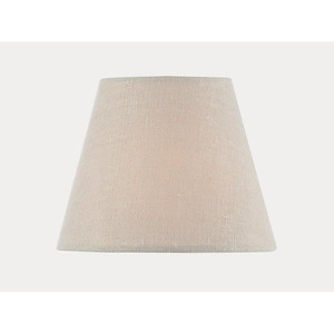 Accessory - 5 Inch Chandelier Shade - 448420