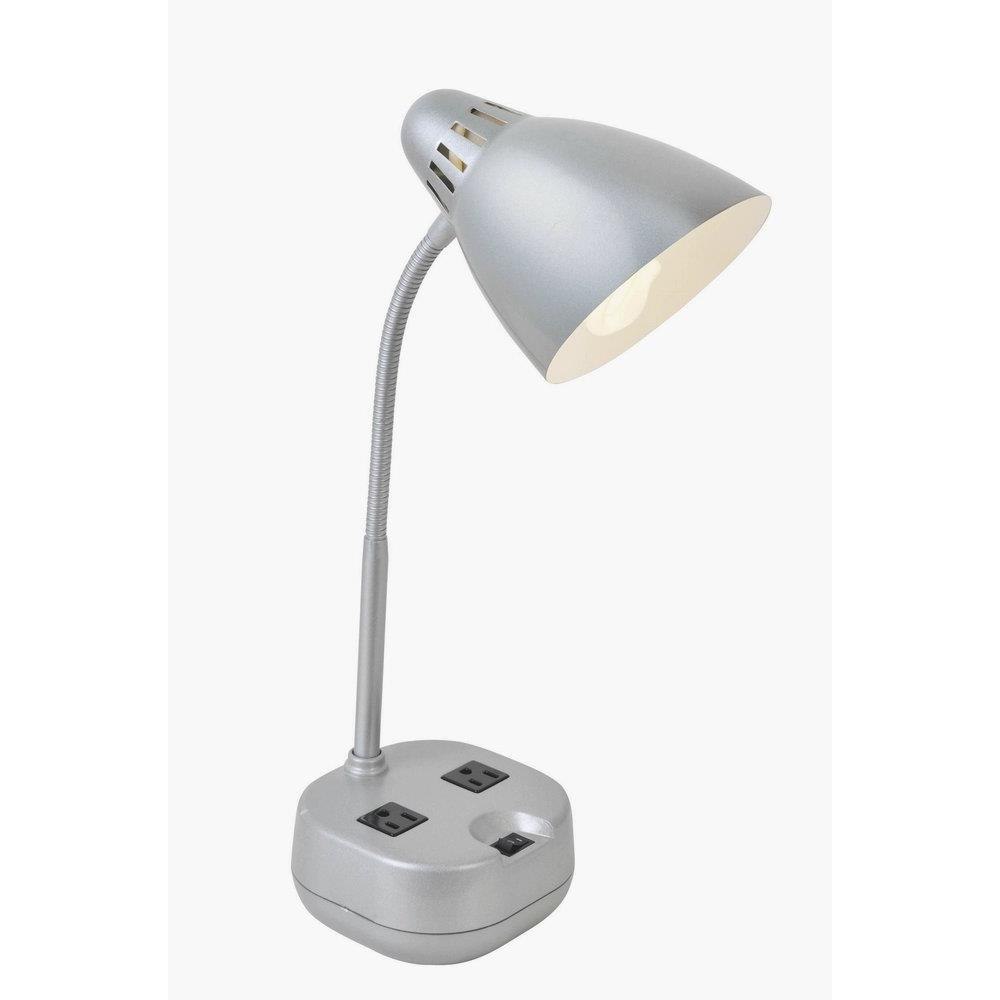 LS-22375SILV