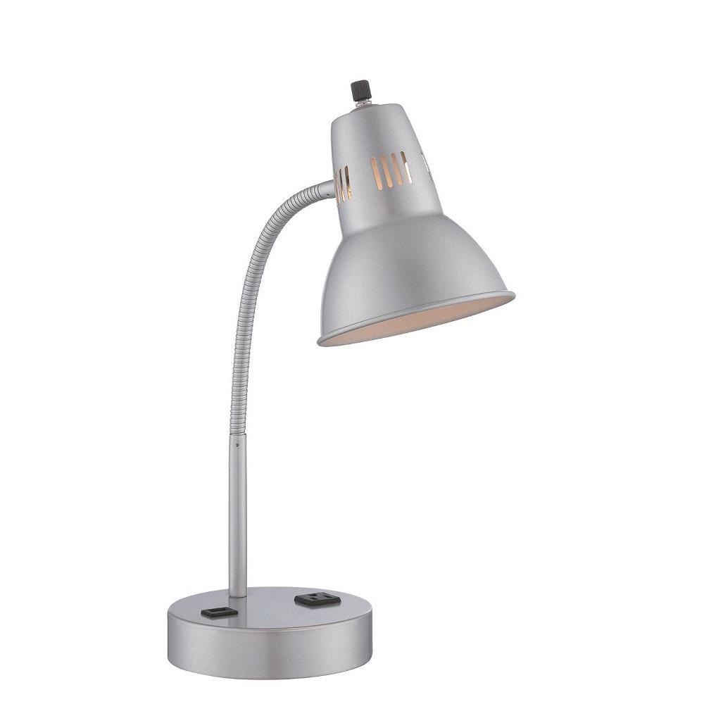 LS-22780SILV
