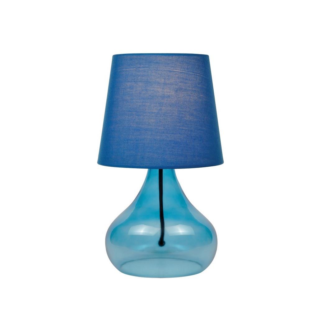 LS-22960BLU