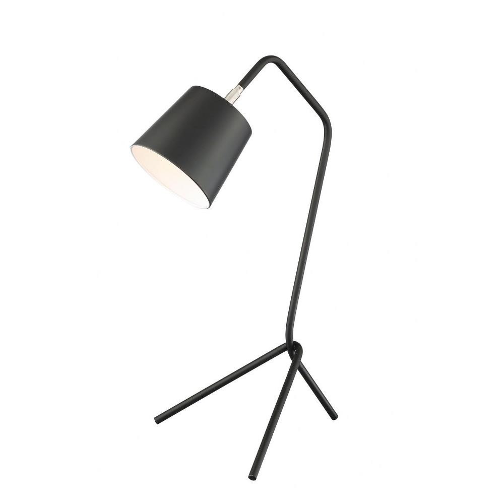 LS-23032BLK