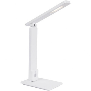 Echo - 21 Inch 6.5W 1 LED Desk Lamp - 833106