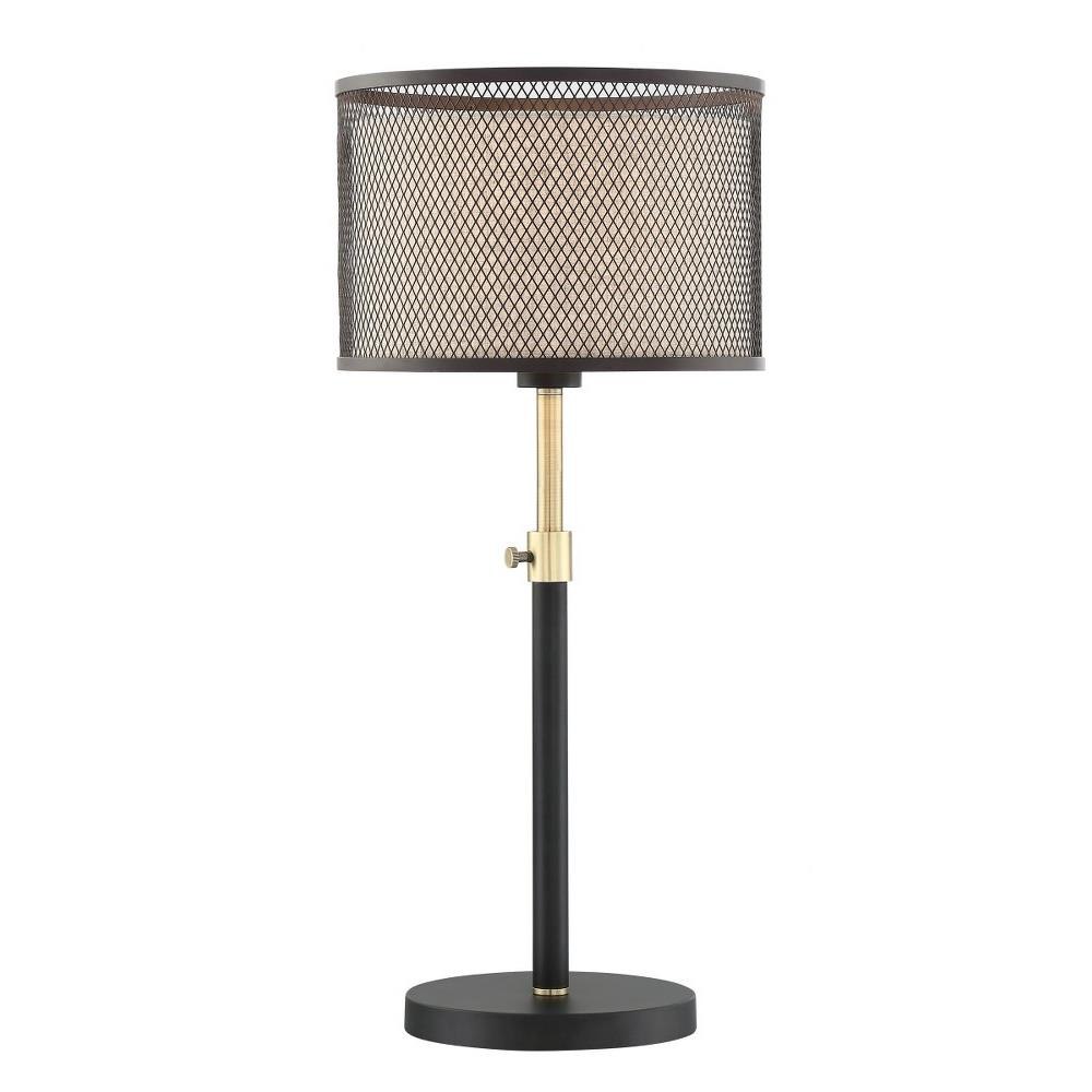 LITE SOURCE Table Lamp