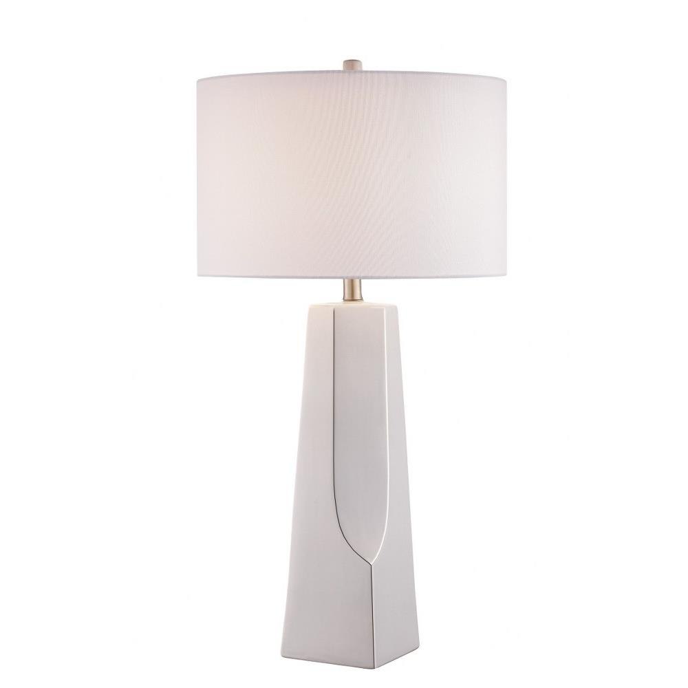LS-23199WHT