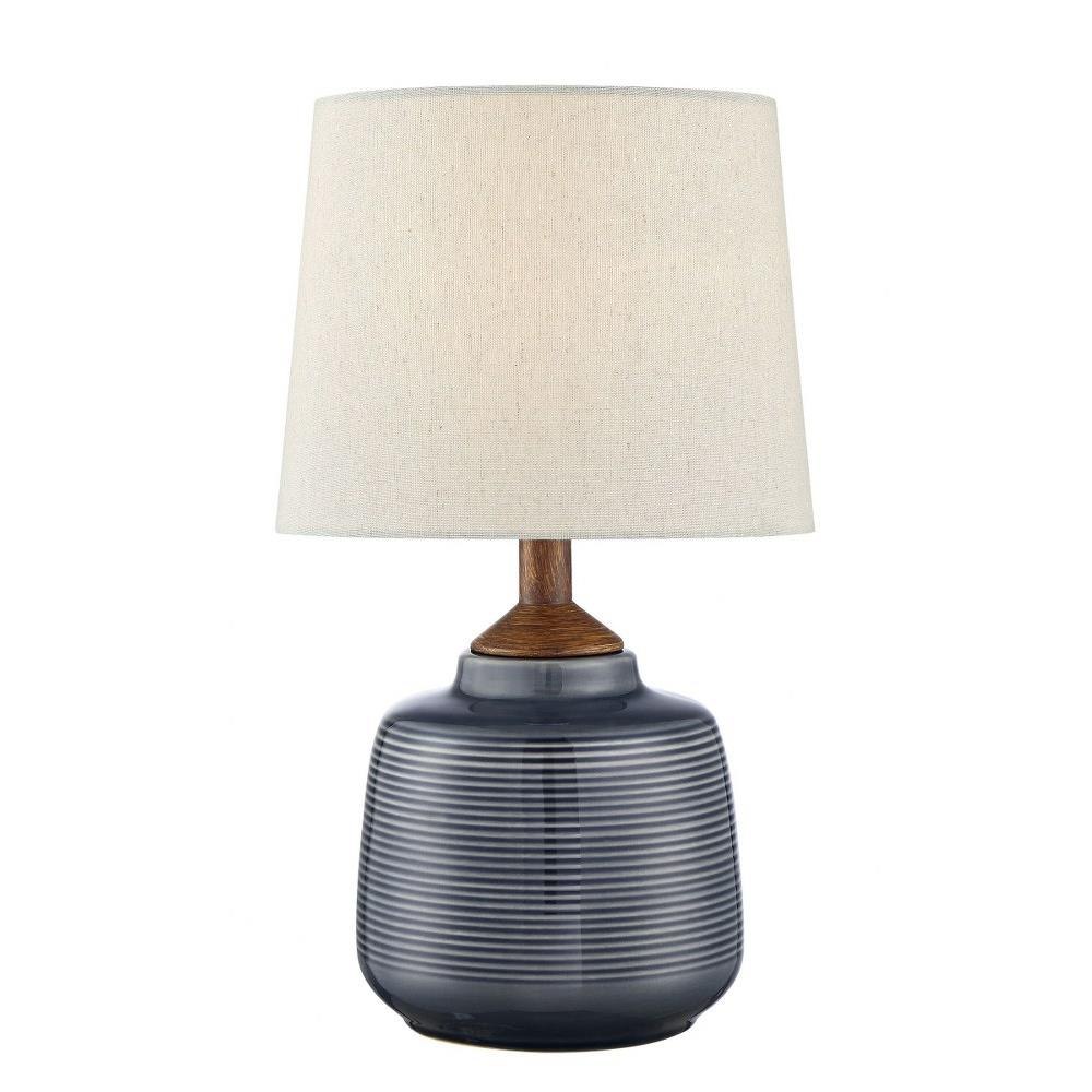 LS-23345BLU