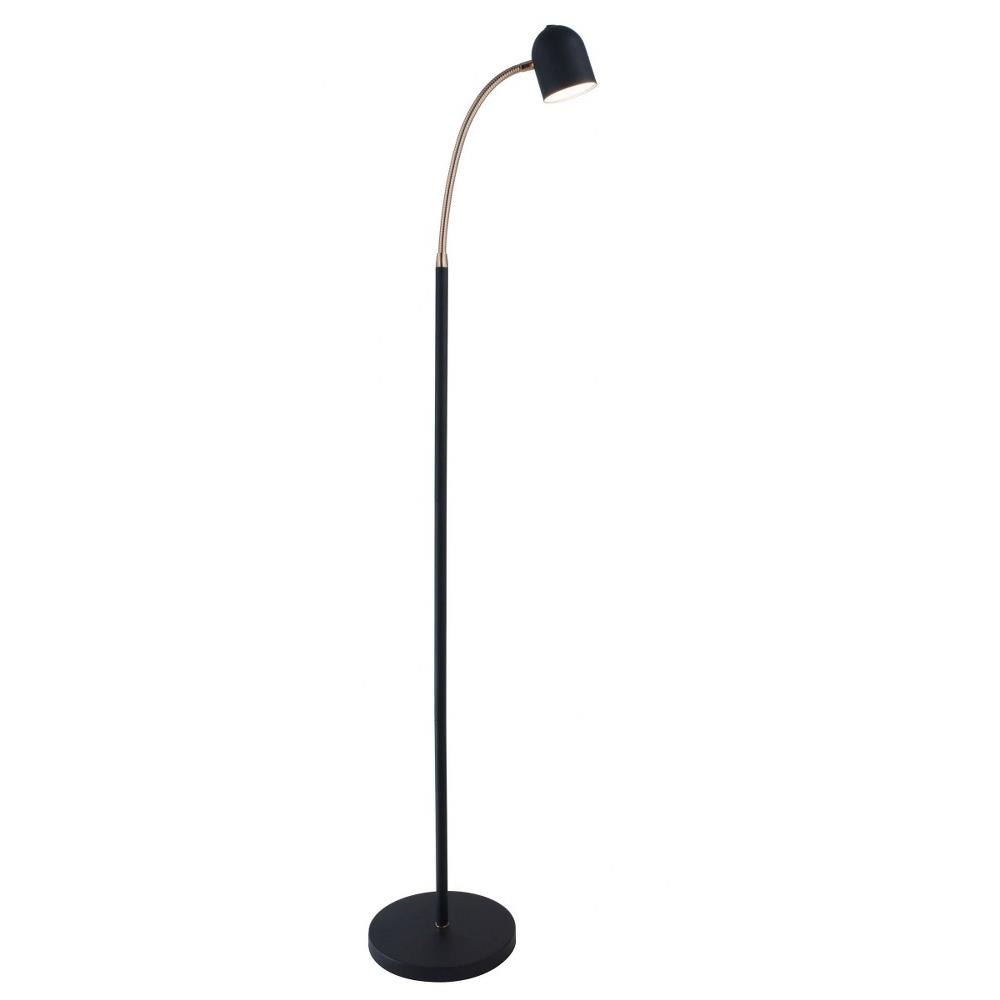 LS-83322BLK