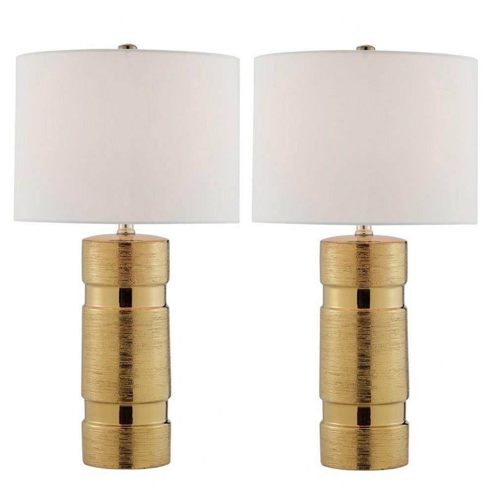 LS-23634GLD/2PK