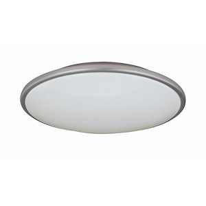 Flush Mount - 150926