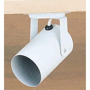 Spot Light-4 Inches High - 1209350