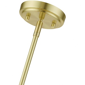 Product Thumbnail 9