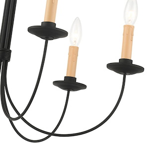 Product Thumbnail 7