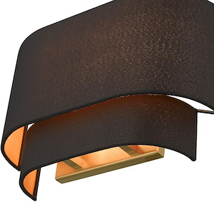 Product Thumbnail 7