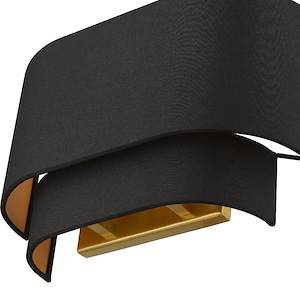 Product Thumbnail 8