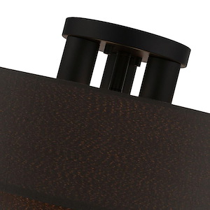 Product Thumbnail 7