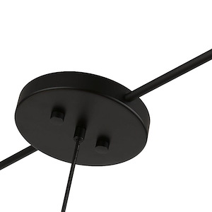 Product Thumbnail 8