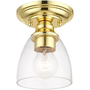 Product Thumbnail 6