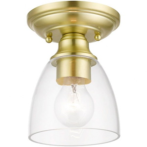 Product Thumbnail 9