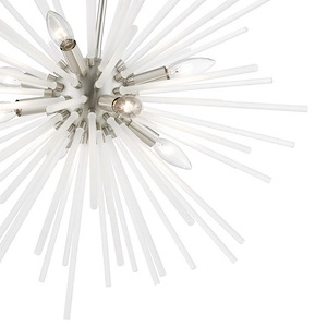 Product Thumbnail 9