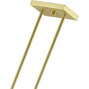 Product Thumbnail 7