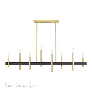 Product Thumbnail 9