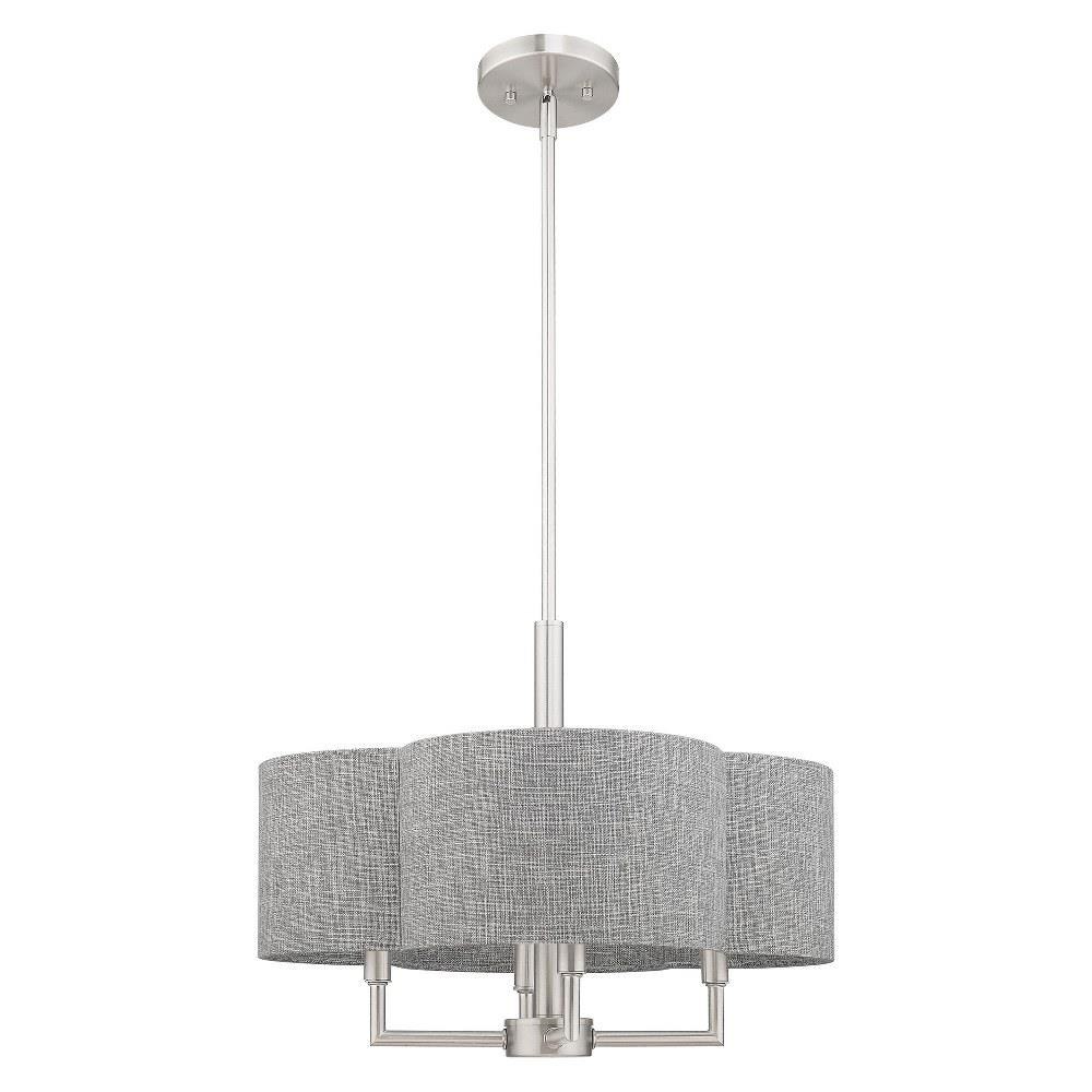51364-91