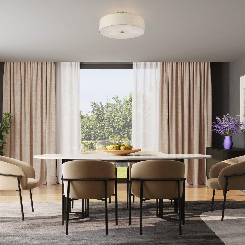 218-BEL-5385179