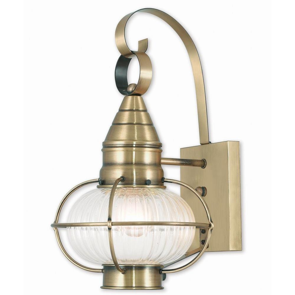 27001-01
