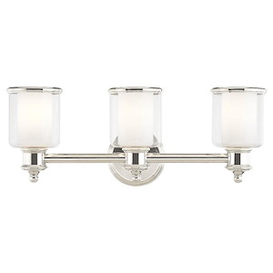 Wall Sconces, Outdoor Wall Lighting and Plug In Wall Sconces