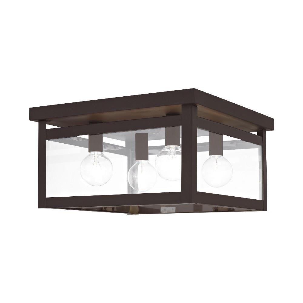 Shabby chic flush mount lighting hotsell