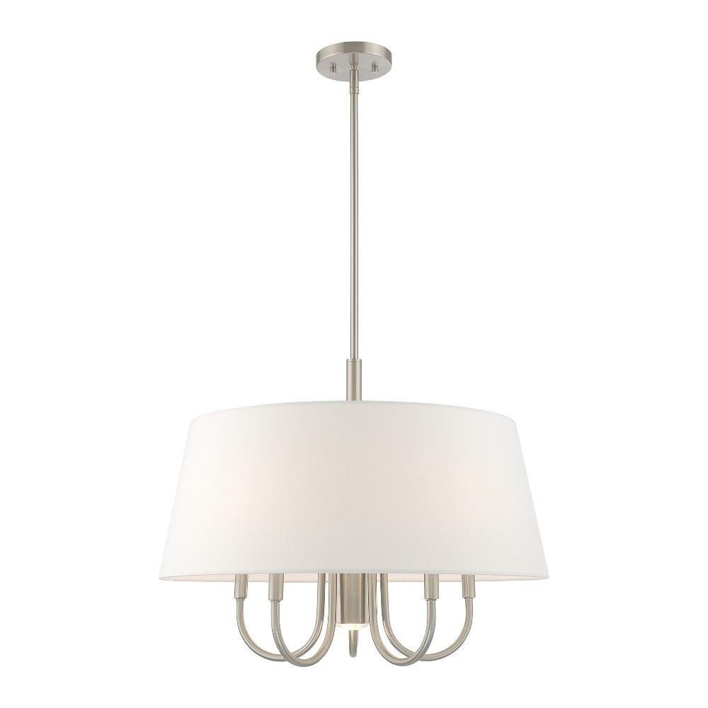 41315-91