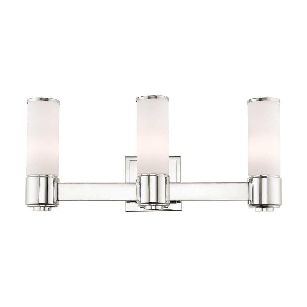 218-BEL-2120505