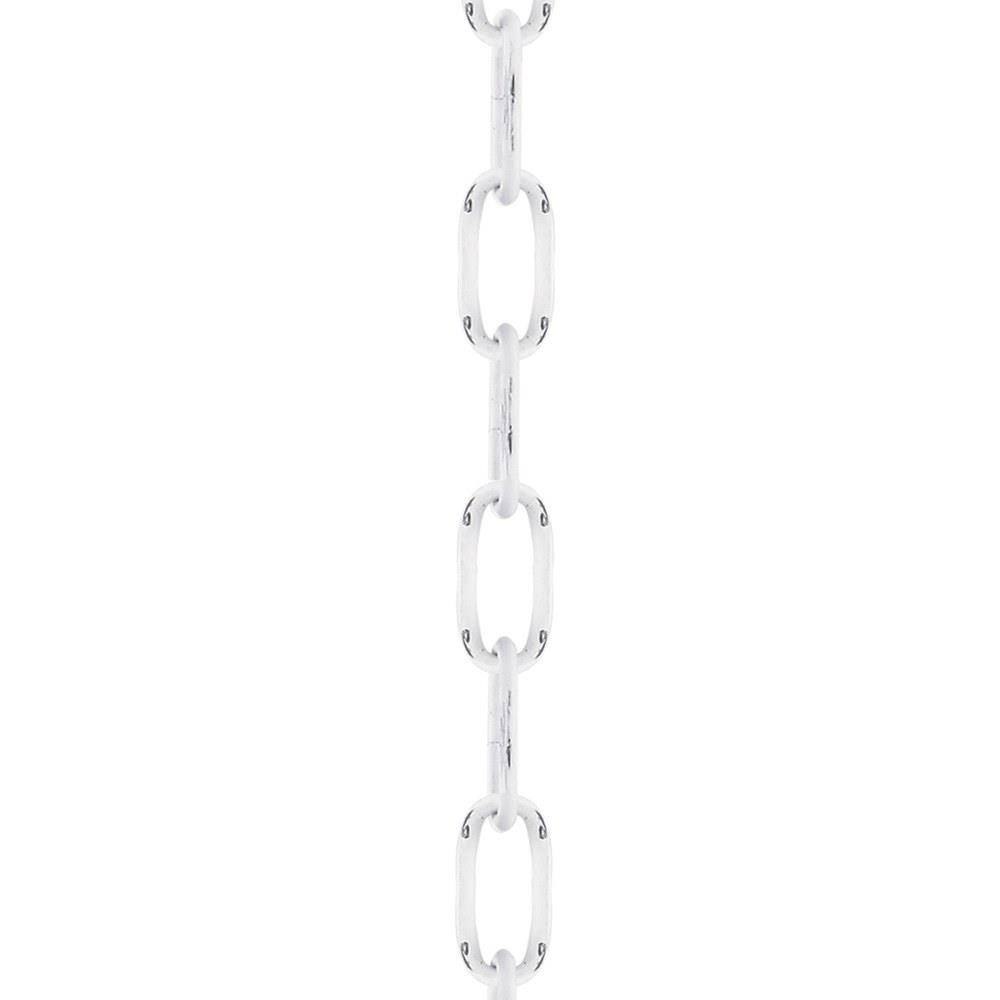 Livex Lighting - 56136 - Accessory - 72 Inch Standard Decorative Chain