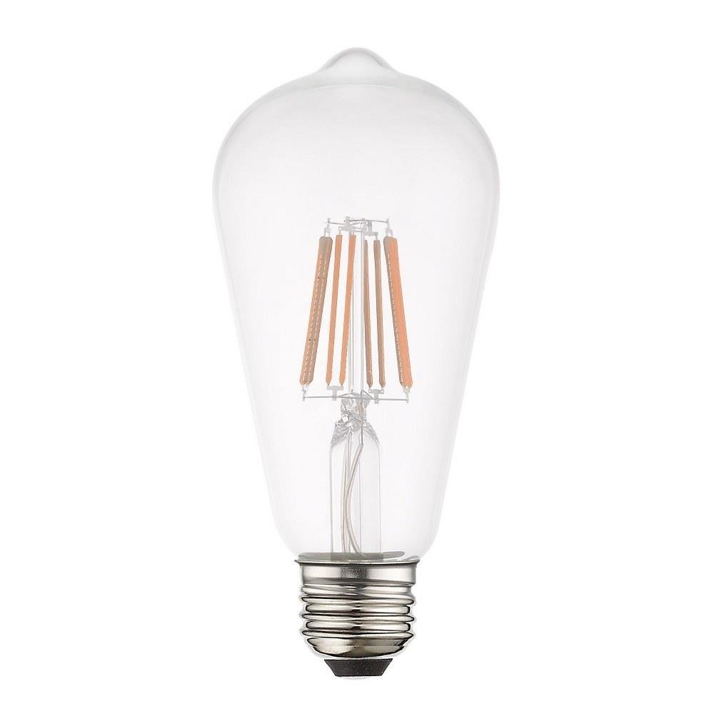 E14 - Light Bulbs - Lighting - The Home Depot