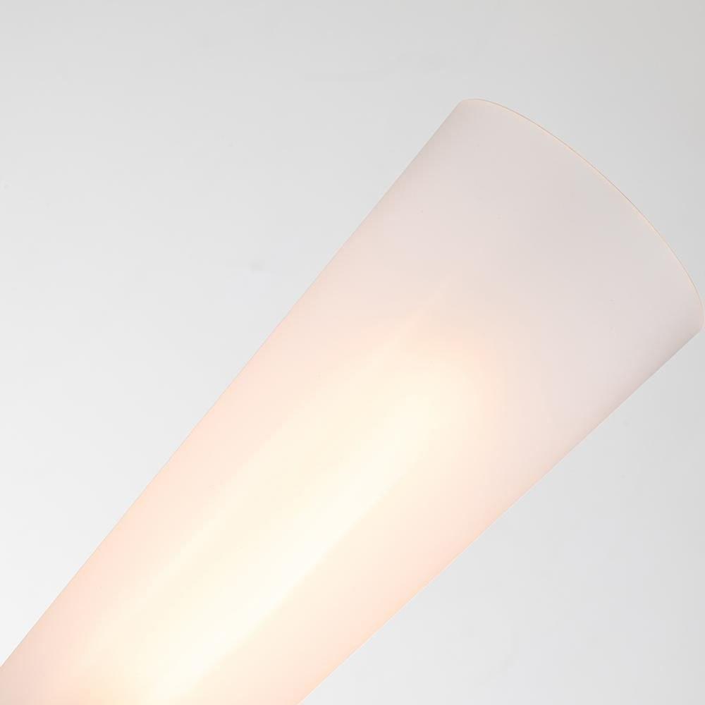 BB0958G-2