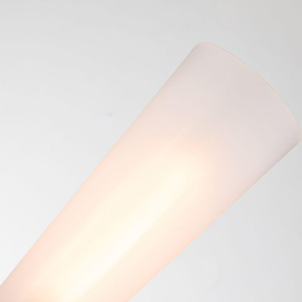 BB0958G-2