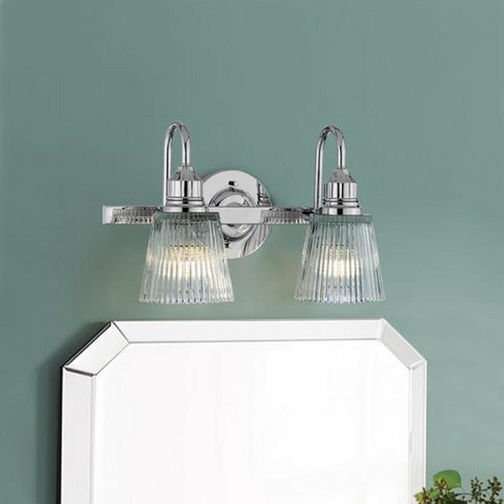 BB-ADDISON2-PC