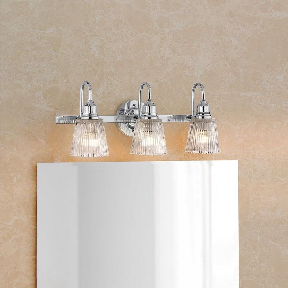 BB-ADDISON3-PC