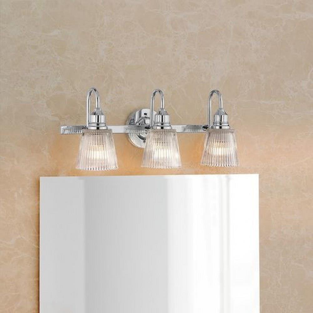 BB-ADDISON3-PC