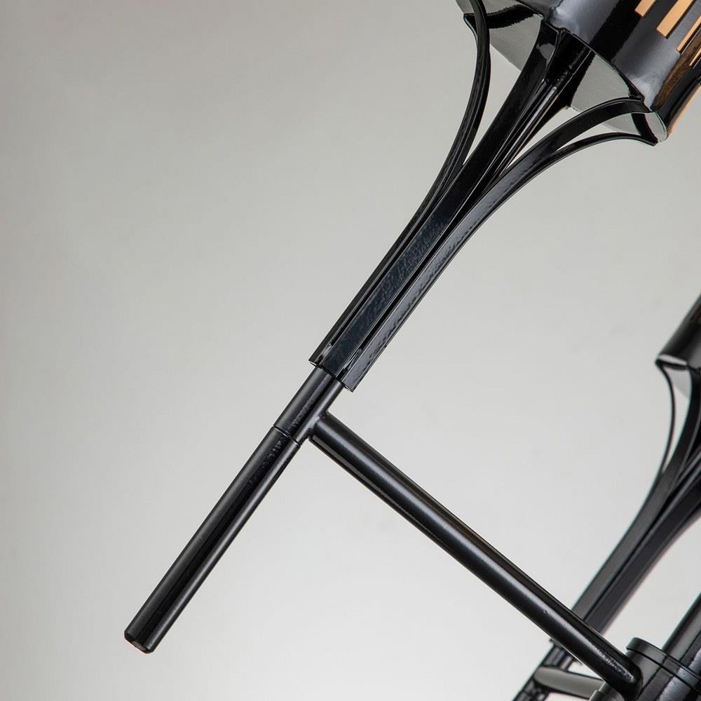 CH20319BLK-3