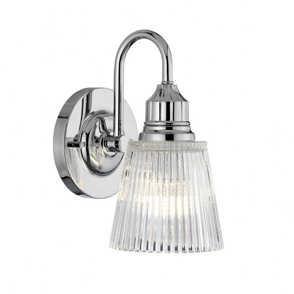 BB-ADDISON1-PC