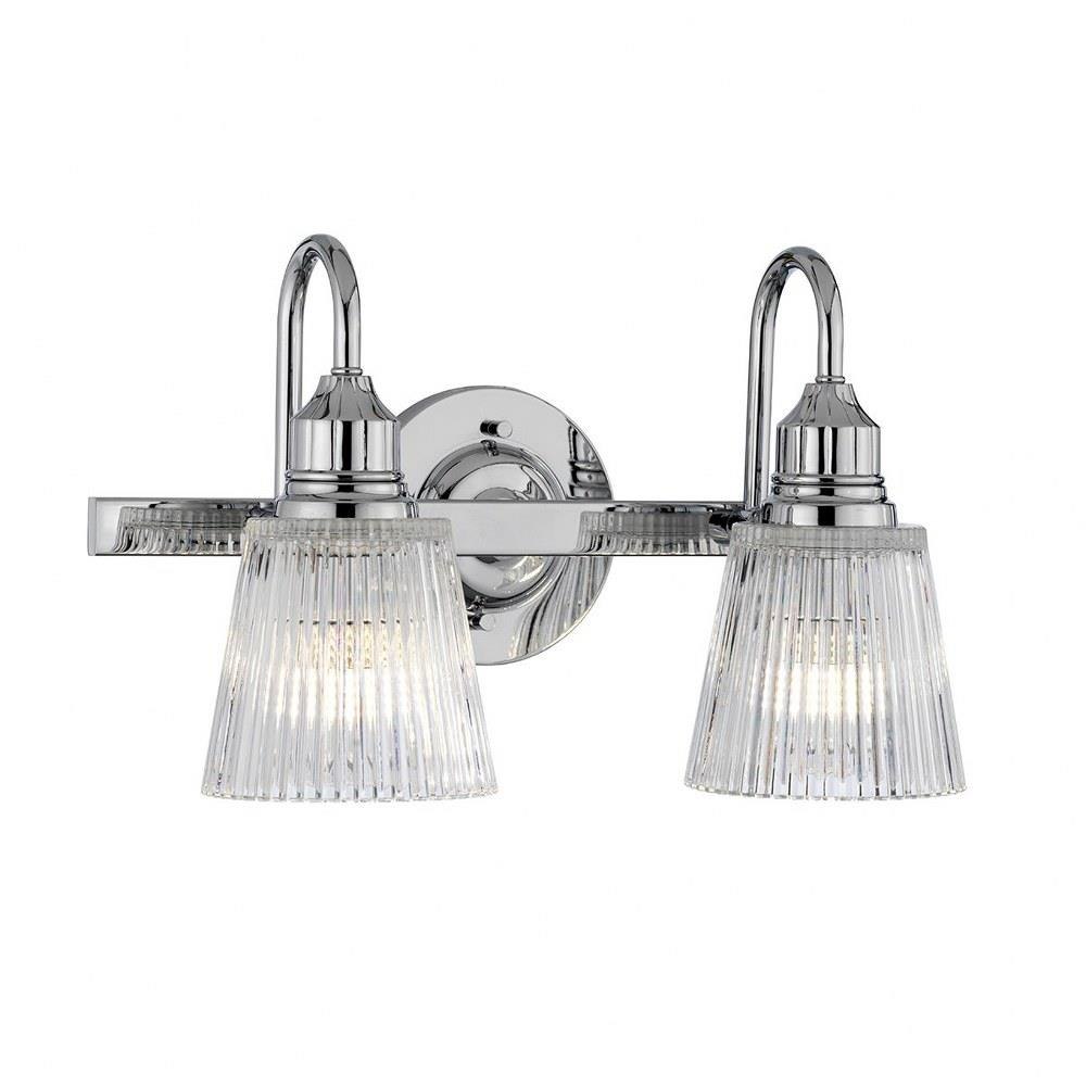 BB-ADDISON2-PC